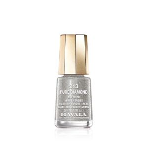 Mavala Vao Jingle Nails Pure Diamond 213