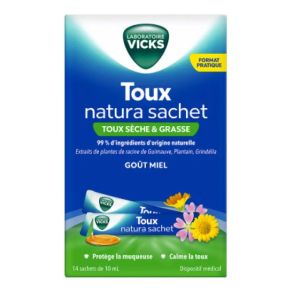 Vicks Nat Sir Toux Adu S10Ml1