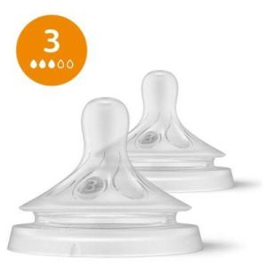 Avent Lot 2 Tet Nat Response T3