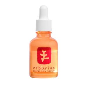 Erborian Skin Therapy Light 30Ml