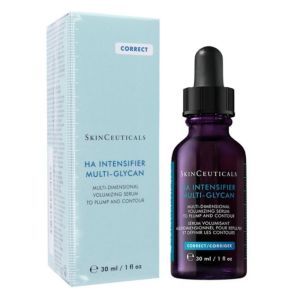Skinceuticals H.a. Intensifiera 30Ml New