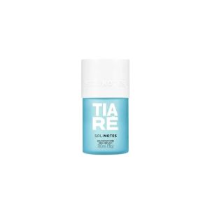 Solinotes Brume Tiare 180 Ml