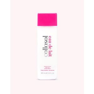 Eau de Lait - Velvety Cleanser - 400ml