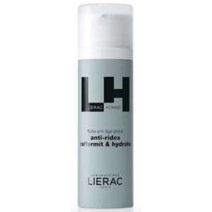 Global Anti-Aging Fluid