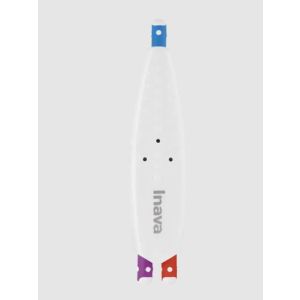 Inava Triocomp Brosst145 Vte 3