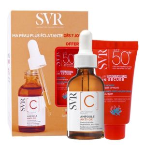 Svr Amp C Anti Oxblur Ss Parf15Ml