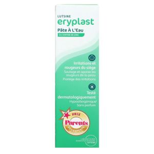 Eryplast 75G
