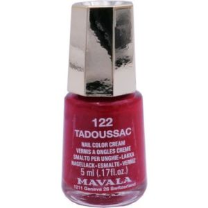 Mavala Vao Mini Coloraposs Tadoussac 5Ml