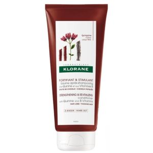 Klorane Ap-Shp Quinine 200Ml