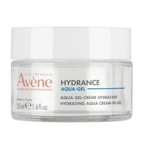 Avene Hydrance Aqua-Gel 50Ml Fa
