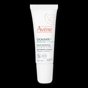 Avene Cicalfate Bme Levres 2X10Ml