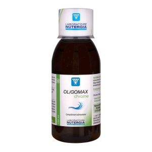 Oligomax chromium H 150ml