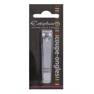 Estipharm Coup Ongl G M