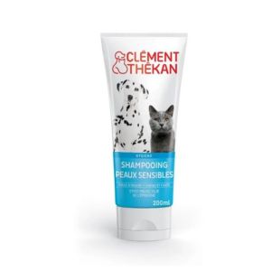 Clement Thekan Sha Pea Sen Tb200Ml1