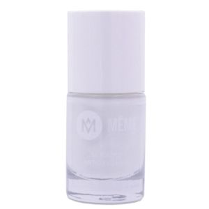 Meme Vao Silic Blanc 13 Lydie 10Ml