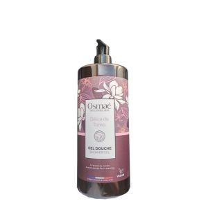 Osmae 1L Gel Douche Tonka