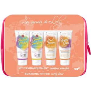 Lsl Trousse Voyage Boucles 2025