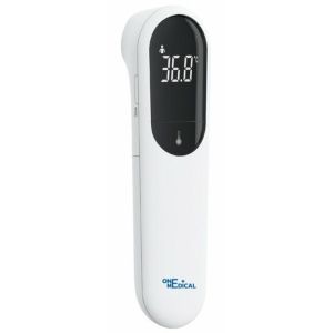 One Medical Thermometre One Plus
