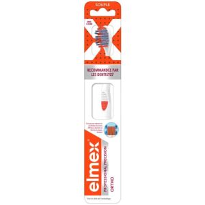 Elmex Bad Orthodontiq