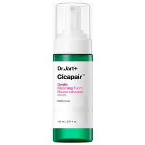 Dr Jart Cicapair Nettoy Moussant 150Ml
