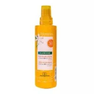 Klorane Sun Spray IP30 200ml