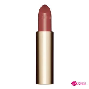 Clarins Jr 705 Soft Berry Recharge 3,5G