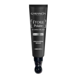 Garancia Etoile Cont Yeux 10Ml