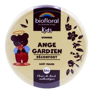 Biofloral Enf Ange Gardien Gom Bio 45G