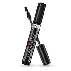 Rimmel Mascara Extra Super Lash 102 8Ml