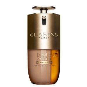 Clarins Fdt Ds L6C 30Ml
