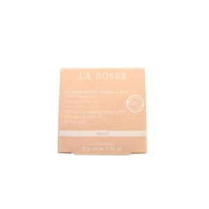 La Rosee Maq Poudre Medium 02