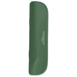 Myvariation Etui Jade Green