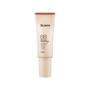 Dr Jart Px Moy Halees Prem Beaut Balm 03