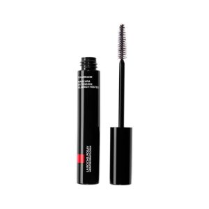 Toleriane Multi-Dimensional Mascara Black 7.4ml