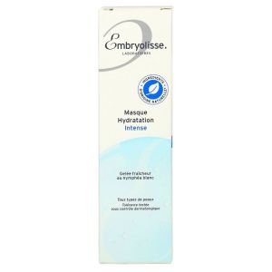 Embryolisse Masq Hyd Intense 50ml