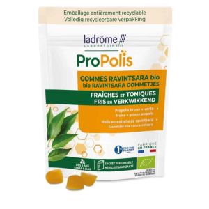 Ladrome Prov Gom Ravintsara 45G