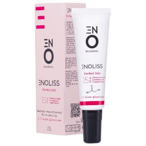 Enoliss Perfect Skin 15 AHA - 30ml