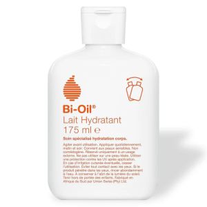 Bi Oil Lait Hydratant 175Ml