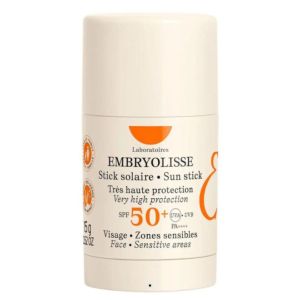 Embryolisse Sol Stick Spf50 15G
