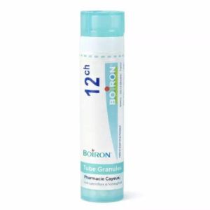 Sepia Off. 12ch Tg Boi