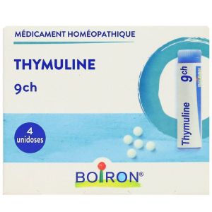 Thymuline 9Ch 4Do Boi