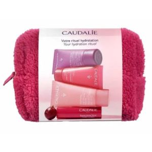 Caudalie Trousse Hiver 2025
