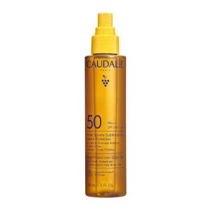 Caudalie Sol Hle Ip50 150Ml