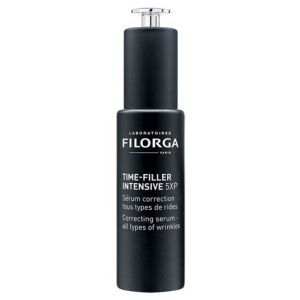 Filorga Time-Filler Intensive 5Xp Ser30Ml