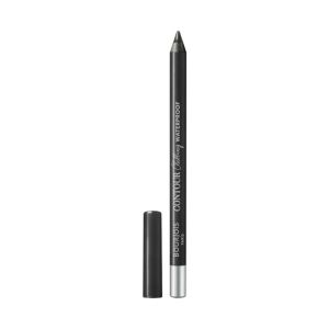 Bourjois Nu Crayon Contour Waterproof 075