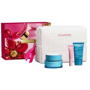 Coffret Hydra-Essentiel