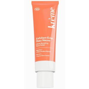 Kreme Exfoliant Eclat 60Ml