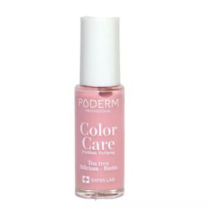 Poderm Vao Col Care Tea Tree 653 Bb Pi8Ml