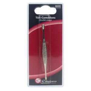 Estipharm Tire-comedon Class1