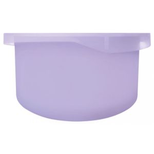 Svr Biotic Pepti Rechge 50Ml